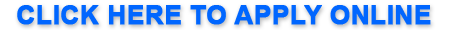 Apply for Car Loans Adelaide, Car Loans Australia wide Online