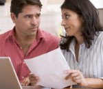 Bad Credit Car Loans Adelaide