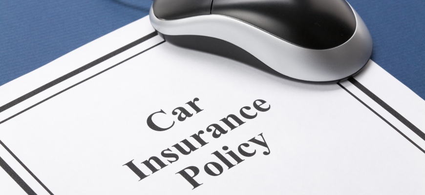 Insurance Adelaide