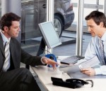 Car Lease Adelaide