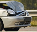 Comprehensive Car Insurance Comprehensive Car Insurance
