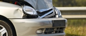 Comprehensive Car Insurance Comprehensive Car Insurance