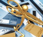 NFC Debt Consolidation Loans Adelaide NFC Debt Consolidation Loans Adelaide