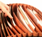 Supporting Documentation For Loans