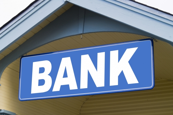 Lending Criteria For Loans