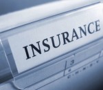 Loan Protection Insurance Loan Protection Insurance
