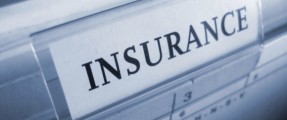 Loan Protection Insurance
