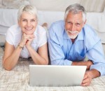 Loans for Pensioners Loans For Pensioners
