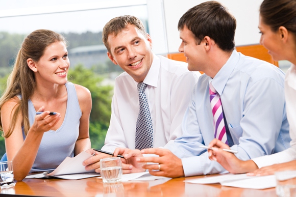 National Finance Choice: Finance Brokers Adelaide
