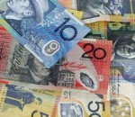 Personal Loan Tips Personal Loan Tips