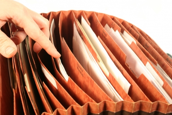 Required Documentation For Loans Required Documentation For Loans