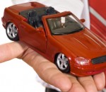 Secured Personal Loans Adelaide Secured Personal Loans Adelaide