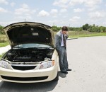 Used Car Warranty Adelaide Used Car Warranty Adelaide