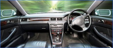 Used Car Dealers Adelaide South Australia | Used Bike Dealers Adelaide South Australia