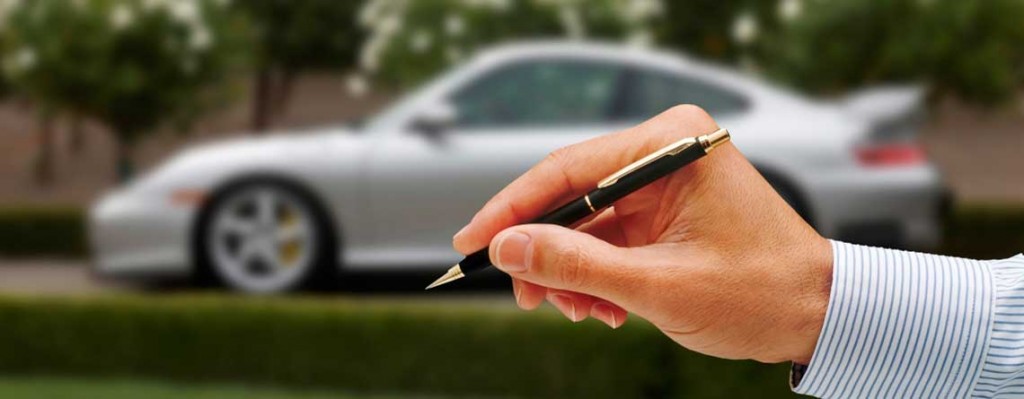 Finance Brokers Adelaide